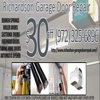 Richardson Garage Door Repair gallery