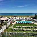 The Summer House - Beachside Bistro - American Restaurants
