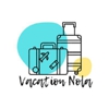 Vacation Nola Rentals gallery