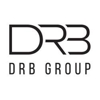 DRB Group - Greenville Division gallery