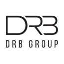 DRB Design Studio - West Division - Home Design & Planning