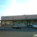 Religion Store - Religious Goods
