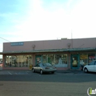 Religion Store