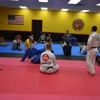 The Boynton Jiu Jitsu Academy gallery