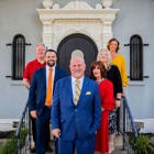 Murray Law Firm