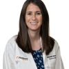Elizabeth Almon, MD gallery