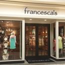 Francesca's - Clothing Stores