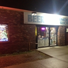 Beverage Plus