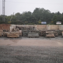 Delaware Hardscape Supply - Topsoil