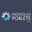 Nicholas Poblete