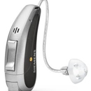 Hearing Zone - Audiologists