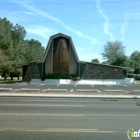 Westminster Presbyterian Church