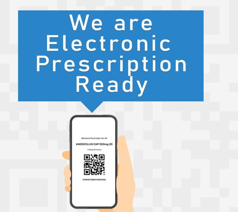Roths Medisave Pharmacy - Elwood - Elwood, VIC