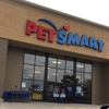 PetSmart gallery