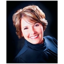 Schell Newland, Stacey, AGT - Homeowners Insurance
