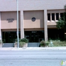 Austin City Hall