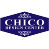 Chico Design Center gallery