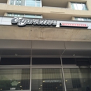 Capriotti's Sandwich Shop - Sandwich Shops