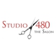 Studio 480 The Salon