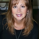 Goodwin, Darlene, RLTR - Real Estate Loans