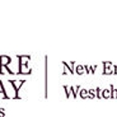 Berkshire Hathaway-Westchester Properties - Real Estate Agents