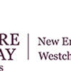 Berkshire Hathaway-Westchester Properties