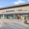 Spring Klein Dentistry gallery