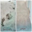 Economy Carpet Cleaning - Upholstery Cleaners