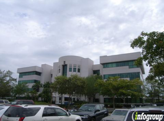 Lee Healthcare Resources - Fort Myers, FL