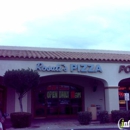 Rosati's Carryout & Delivery - Pizza