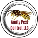 Amity Pest Control - Pest Control Services