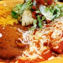 Taquería Los Compadres
