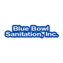 Blue Bowl Sanitation Inc - Bathroom Remodeling