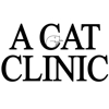 A Cat Clinic gallery