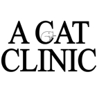 A Cat Clinic