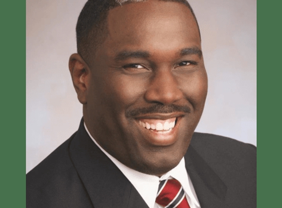Rodney Brown - State Farm Insurance Agent - Los Angeles, CA
