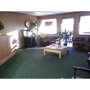 Tri-City Business Services - Accounting Services