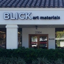 Blick Art Materials - Art Supplies