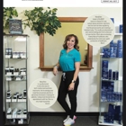 Mariposa Health & Beauty Spa