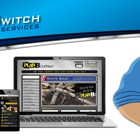 Trigger-Switch Marketing Services