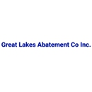 Great Lakes Abatement - Fireplaces