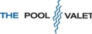 The Pool Valet - Swimming Pool Maintenance & Repairs