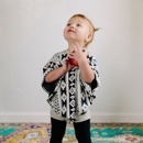 The Little Movement Shop - Boutique Items