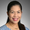 Macatangay-Geronilla, Constancia, MD gallery