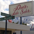 Dan's Auto Sales, Inc
