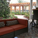 Colonial Grand