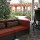 Colonial Grand