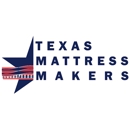 Texas Mattress Makers - Cypress - Mattresses
