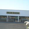 Dollar General gallery