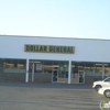 Dollar General Store gallery